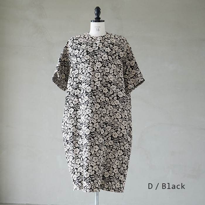 5540) R&D.M.Co-/OLDMANS TAILOR(アールアンドディーエムコー/オールド