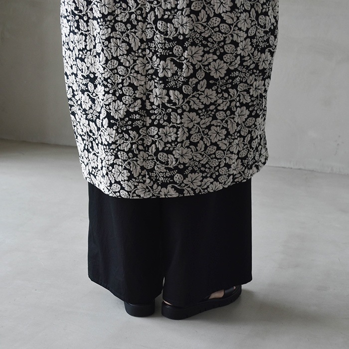 5540) R&D.M.Co-/OLDMANS TAILOR(アールアンドディーエムコー/オールド