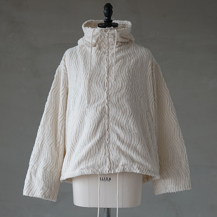 最終SALE オールドマンズテーラー　タイロープ　羽織 50%OFF】(6232) R&D.M.Co-/OLDMANS TAILOR(アールアンド