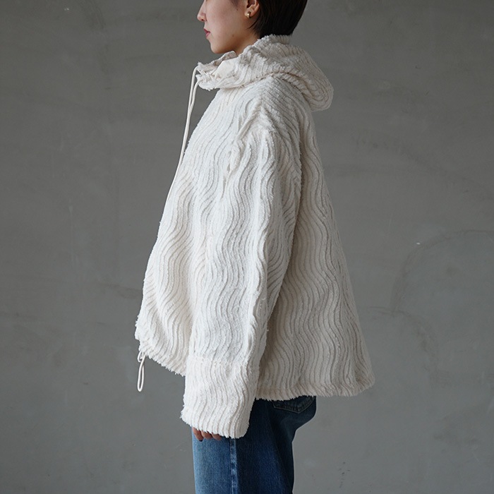 最終SALE オールドマンズテーラー タイロープ 羽織 50%OFF】(6232) R&D.M.Co-/OLDMANS TAILOR(アールアンド
