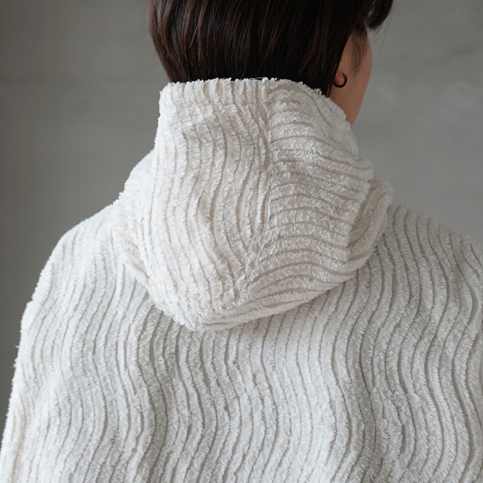 50%OFF】(6232) R&D.M.Co-/OLDMANS TAILOR(アールアンドディーエムコー 50%OFF】(6232) R&D.M.Co-/OLDMANS TAILOR(アールアンドディーエムコー