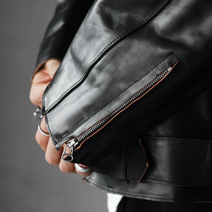 2025 9/20 11:00販売開始】(anc-jk52) / ANCELLM (アンセルム) /H.L