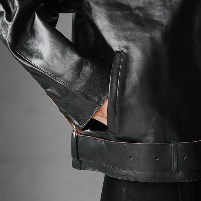 2025 9/20 11:00販売開始】(anc-jk52) / ANCELLM (アンセルム