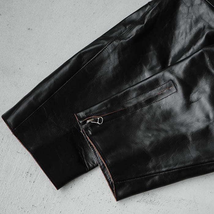 2025 9/20 11:00販売開始】(anc-jk52) / ANCELLM (アンセルム) /H.L