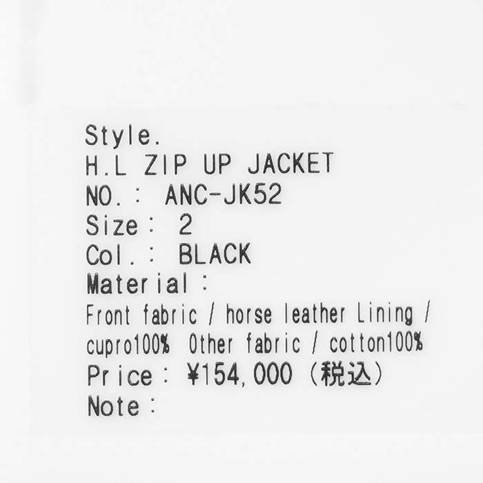 カリスマ ワールド CD 会場限定 アナザージャケット カリスマたちの宴が始まる。 1stアルバム『カリスマ ワールド