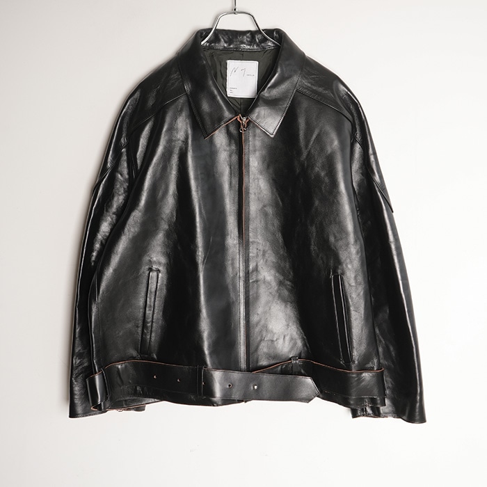 2025 9/20 11:00販売開始】(anc-jk52) / ANCELLM (アンセルム