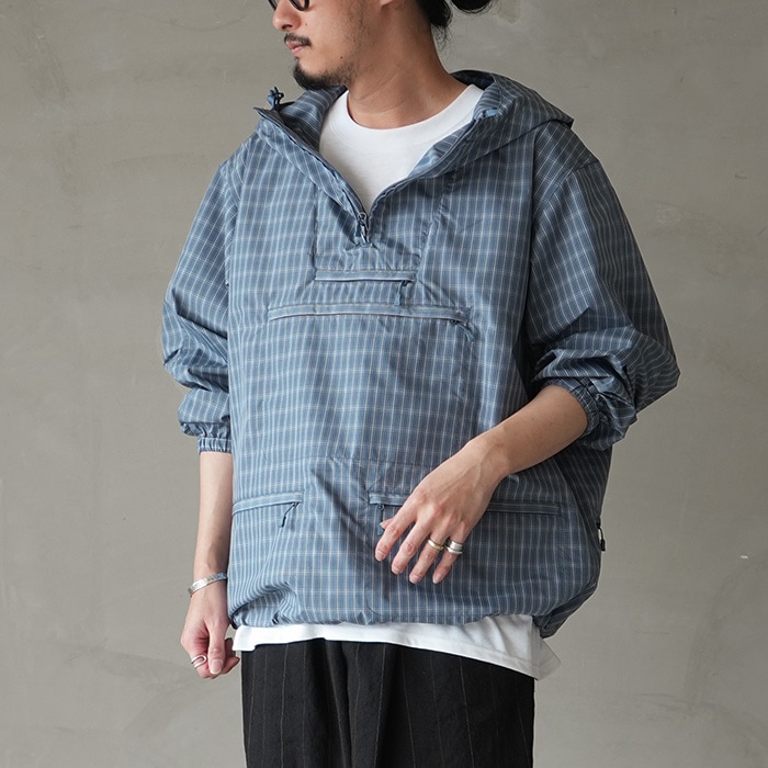 bj-70026) / DAIWA PIER39(ダイワピアサーティナイン) /TECH ANORAK