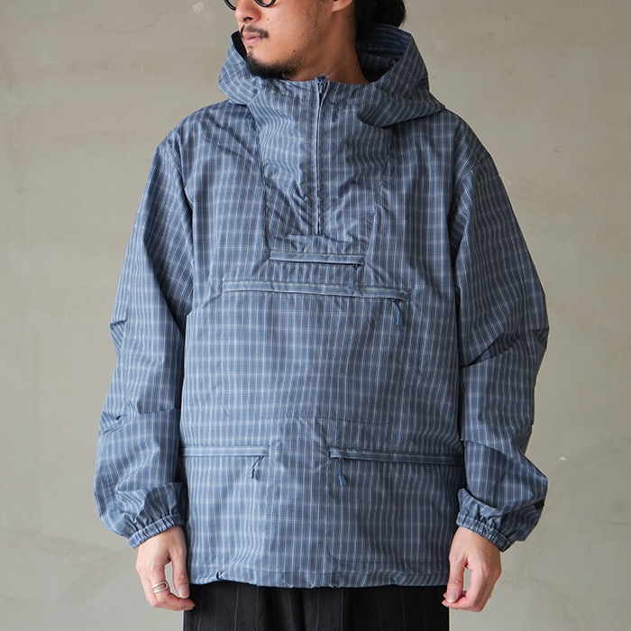 bj-70026) / DAIWA PIER39(ダイワピアサーティナイン) /TECH ANORAK