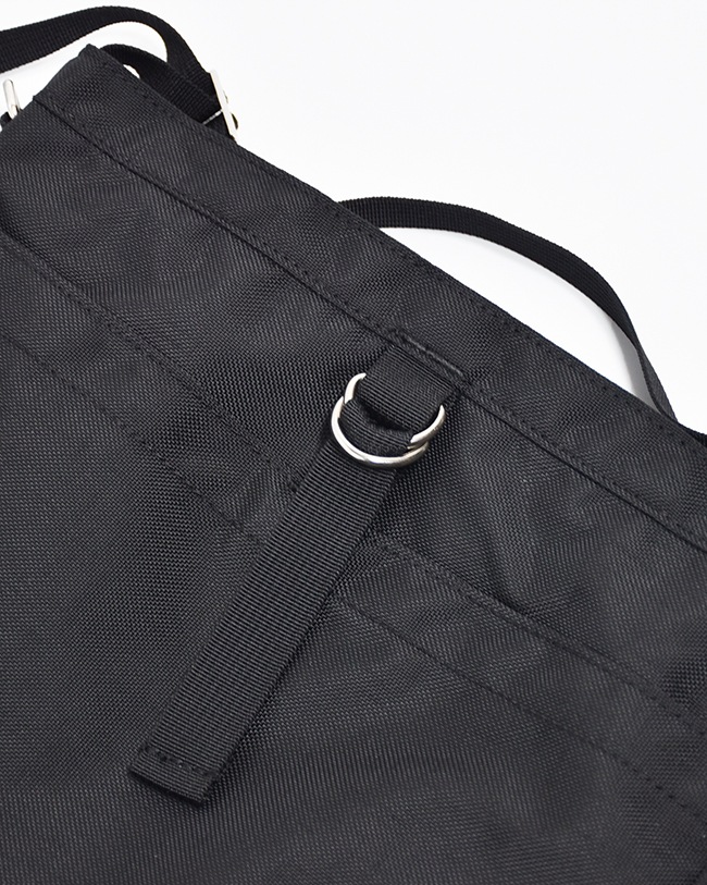 ◇(NN7757N) / THE NORTH FACE PURPLE LABEL (ザ・ノース