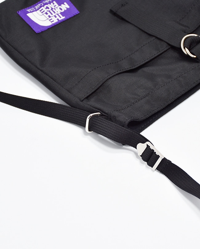 ◇(NN7757N) / THE NORTH FACE PURPLE LABEL (ザ・ノースフェイス