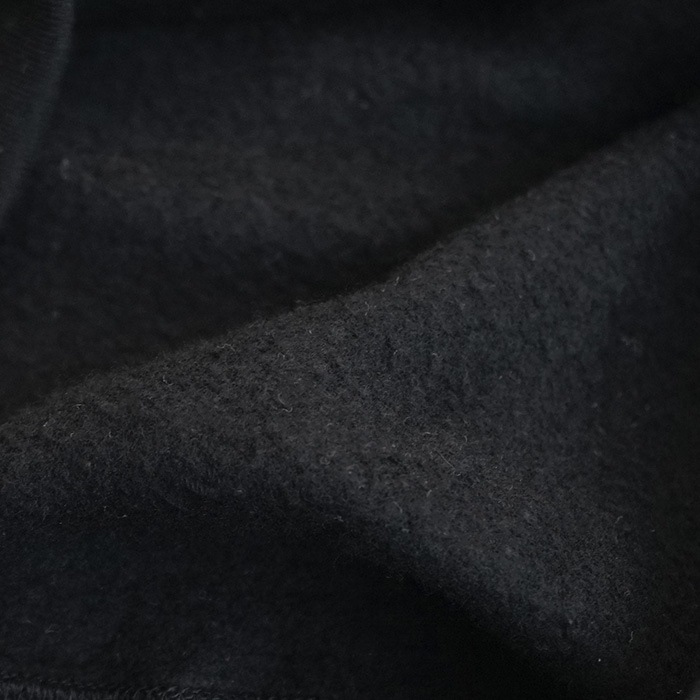 R&D.M.Co- 裏起毛CREW NECK TRAINER R&D.M.Co- 裏起毛CREW NECK TRAINER 5366) / R&D.M.Co-/OLDMANS