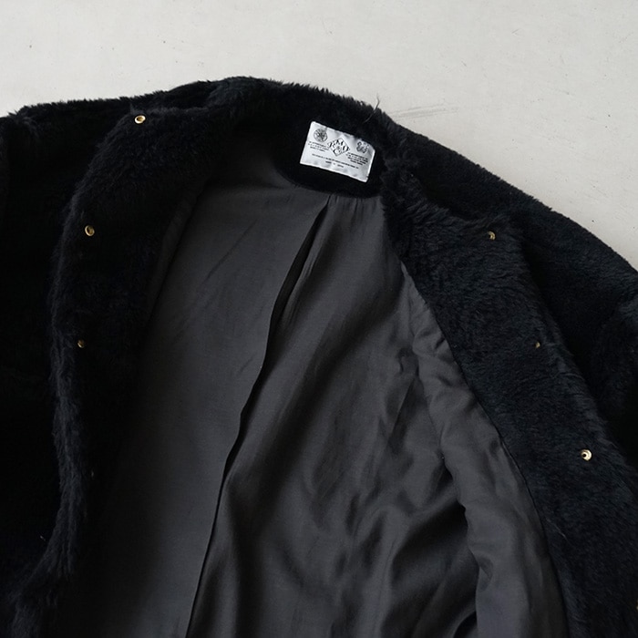 30%OFF】（5897) / R&D.M.Co-/OLDMANS TAILOR(アールアンドディーエム