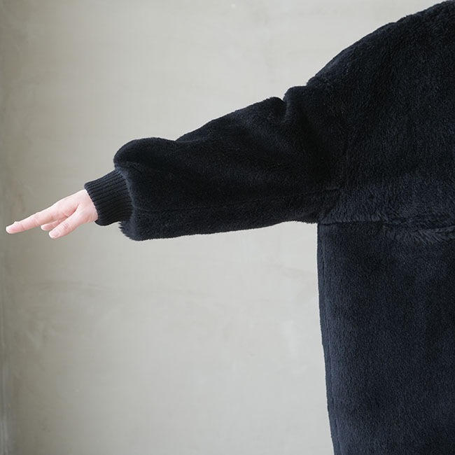 30%OFF】（5897) / R&D.M.Co-/OLDMANS TAILOR(アールアンドディーエム