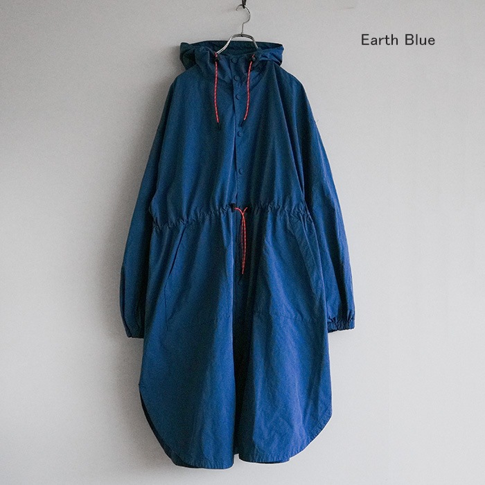 美品！▼Engineered Garments モッズコート▼オールシーズン！ 40%OFF】（6618) / R&D.M.Co-/OLDMANS TAILOR(アールアンド