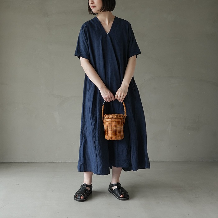 ◎□(a232231td601) Atelier d'antan (アトリエダンタン