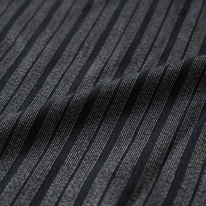 ys-24ss-20) YOKOSAKAMOTO(ヨーコサカモト) / CLASSIC WIDE TROUSERS