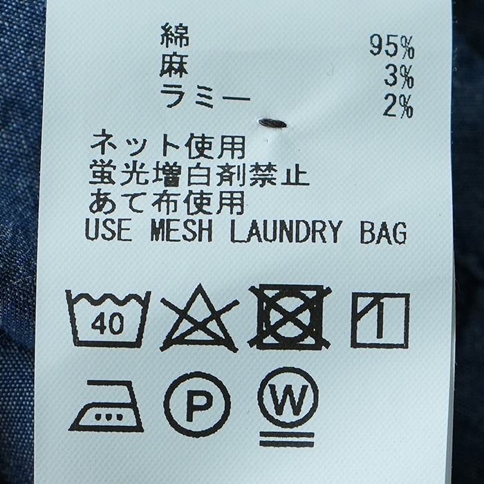 sorm'86 別注　flabelus フラベラスsize38　リボン 1088938_h1_001.jpg?im=Resize=(