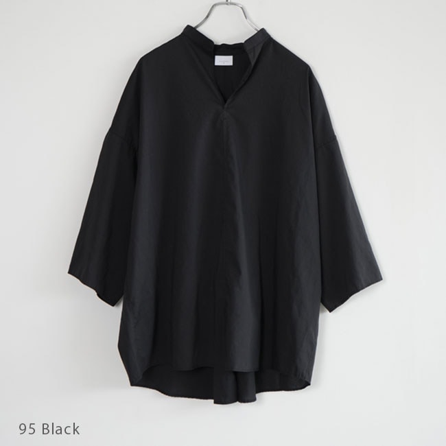 PURECONSCIOUS スノーボードウェア L ネイビー/マルチカラー PURECONSCIOUS スノーボードウェア L ネイビー/マルチカラー