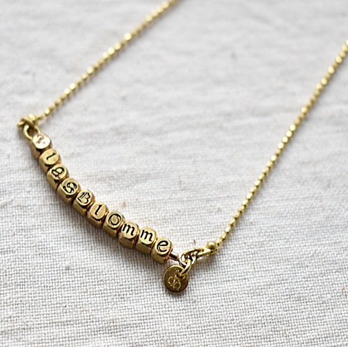 未使用美品 ブラスブラムVlas Blomme リネンアクセサリー 楽天市場】Vlas Blomme ヴラスブラム ブラスブラム リネン