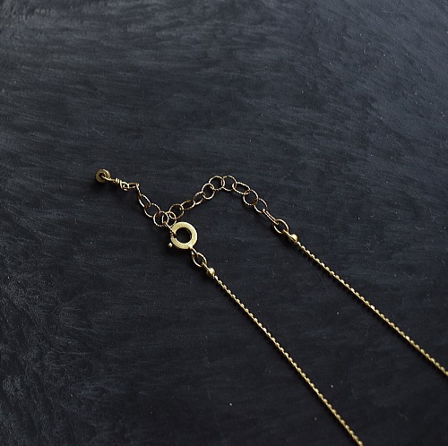 ブラスブラム　バングル ブレスレット｜ヴァンドームブティック（VENDOME BOUTIQUE