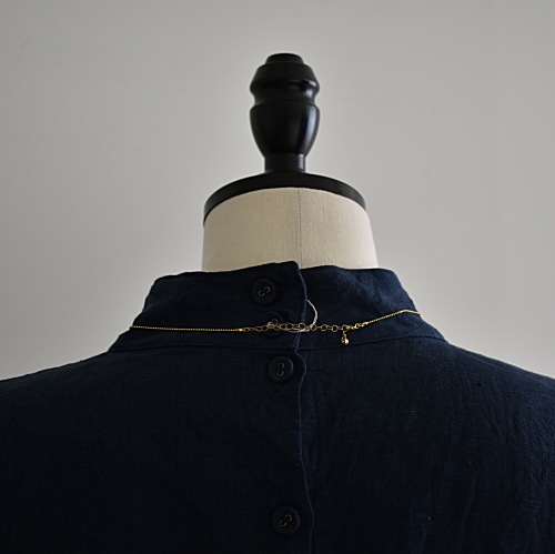 未使用美品 ブラスブラムVlas Blomme リネンアクセサリー 楽天市場】Vlas Blomme ヴラスブラム ブラスブラム リネン