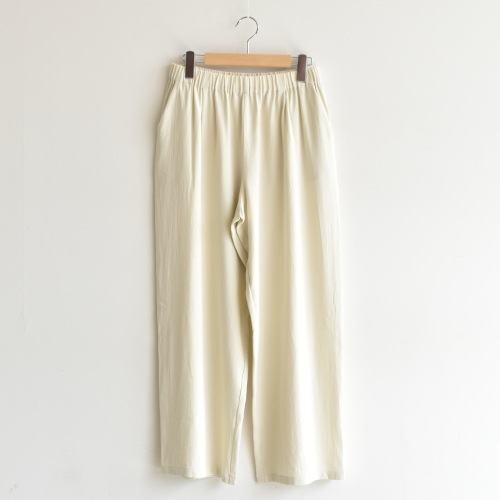 超美品》GUCCI グッチ ポロシャツ ハチ 蜂 刺繍 ワッペン ネイビー S