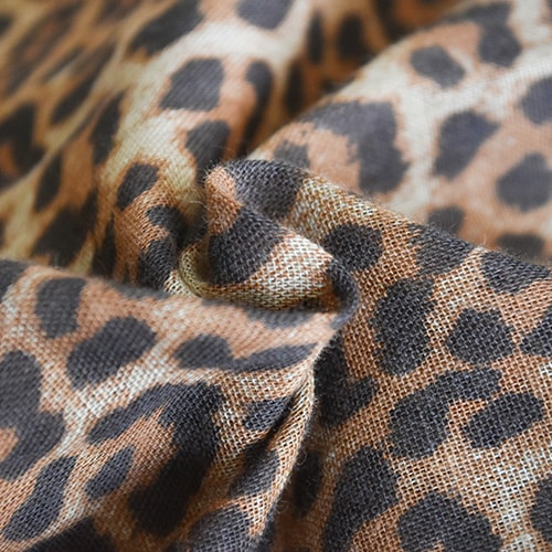 オールドマンズテーラー R&D.M.Co- ショール オールドマンズテーラー R&D.M.Co- ガーゼショール（R &