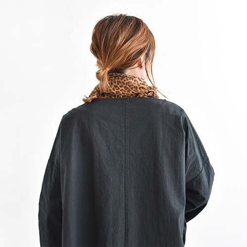 4523) / R&D.M.Co/OLDMANS TAILOR(アールアンドディーエムコー