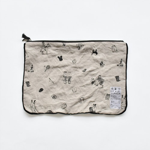 30%OFF】(4558) / R&D.M.Co-/OLDMANS TAILOR(アールアンド