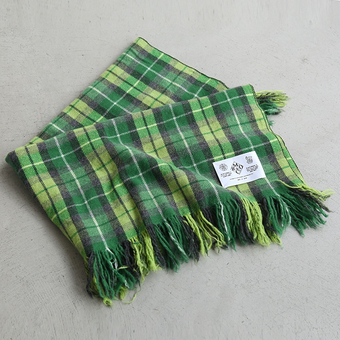 20%OFF】(5128) / R&D.M.Co-/OLDMANS TAILOR(アールアンド