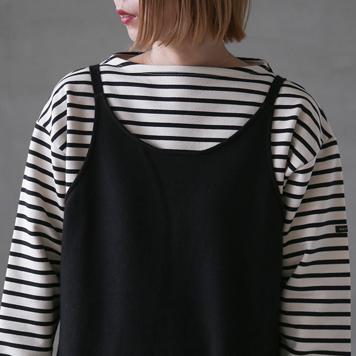 5365) / R&D.M.Co-/OLDMANS TAILOR(アールアンドディーエムコー