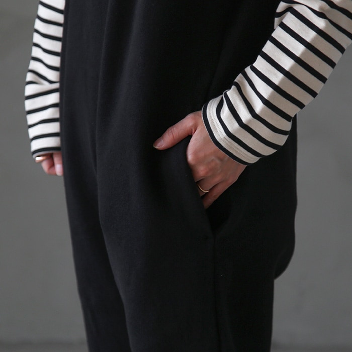 5365) / R&D.M.Co-/OLDMANS TAILOR(アールアンドディーエムコー