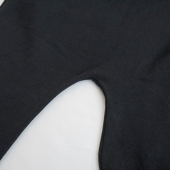 5365) / R&D.M.Co-/OLDMANS TAILOR(アールアンドディーエムコー