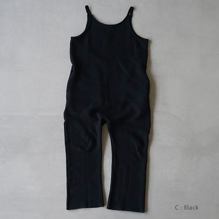 5365) / R&D.M.Co-/OLDMANS TAILOR(アールアンドディーエムコー