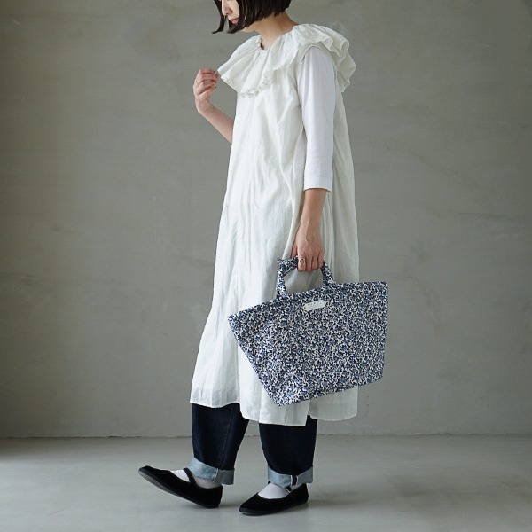 50%OFF】(5652) R&D.M.Co-/OLDMANS TAILOR(アールアンドディーエムコー  