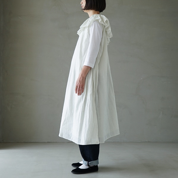 50%OFF】(5652) R&D.M.Co-/OLDMANS TAILOR(アールアンド
