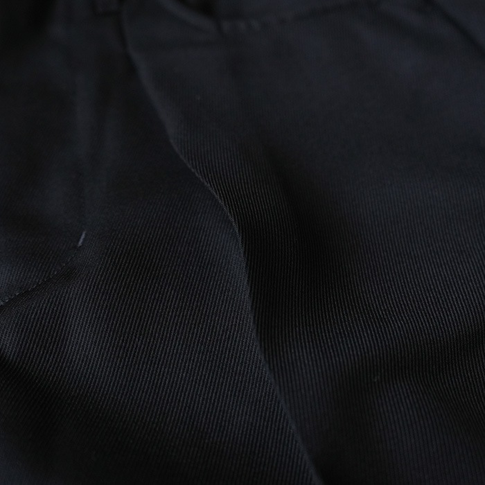 50%OFF】(fr0202-w4004) / FARAH(ファーラー) / One-tuck Wide