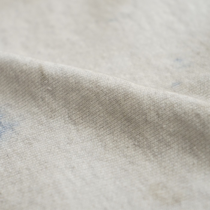 1/6 11:00 販売開始】(anc-ct42) / ANCELLM (アンセルム) / MARBLING