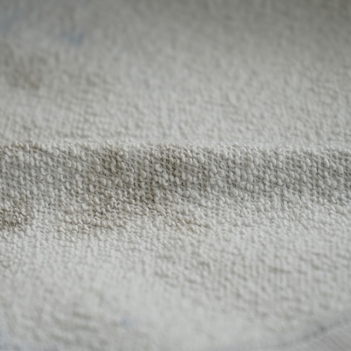 1/6 11:00 販売開始】(anc-ct42) / ANCELLM (アンセルム) / MARBLING