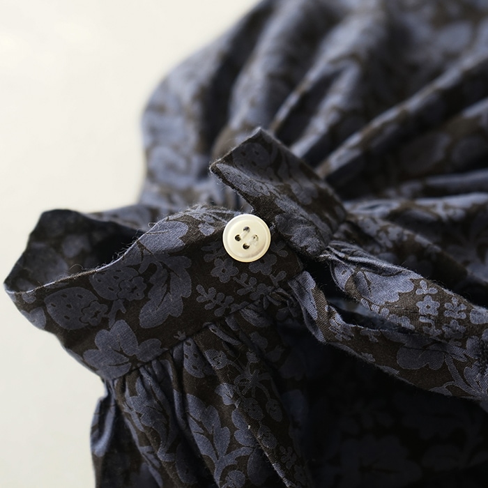 40%OFF】（6648) / R&D.M.Co-/OLDMANS TAILOR(アールアンドディーエム