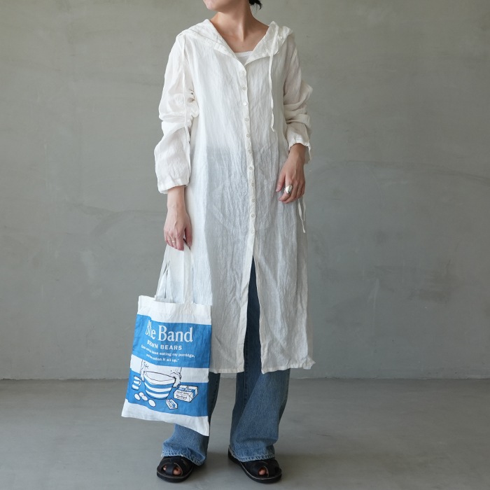 40%OFF】(7426）/ R&D.M.Co-/OLDMANS TAILOR(アールアンド