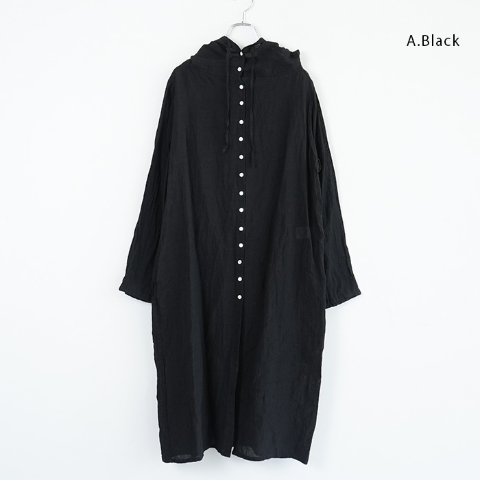 オールドマンズテーラーフーディコート 40%OFF】(7426）/ R&D.M.Co-/OLDMANS TAILOR(アールアンド