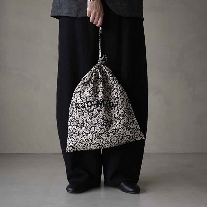 7767）/ R&D.M.Co-/OLDMANS TAILOR(アールアンドディーエムコー