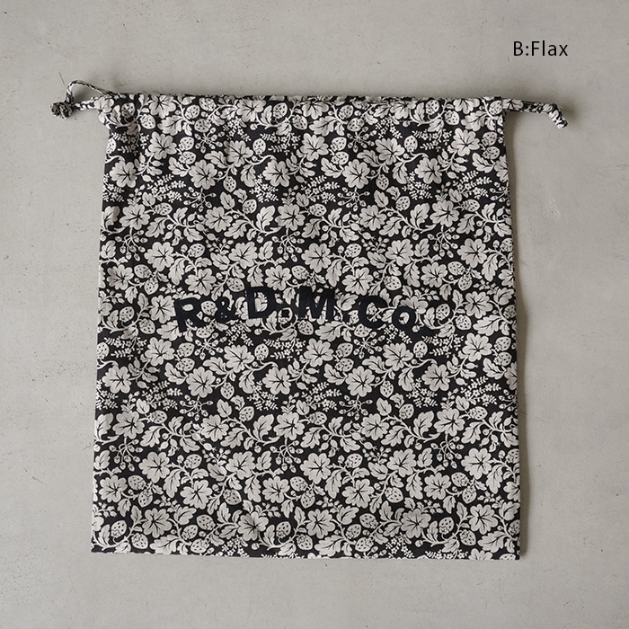 7767）/ R&D.M.Co-/OLDMANS TAILOR(アールアンドディーエムコー