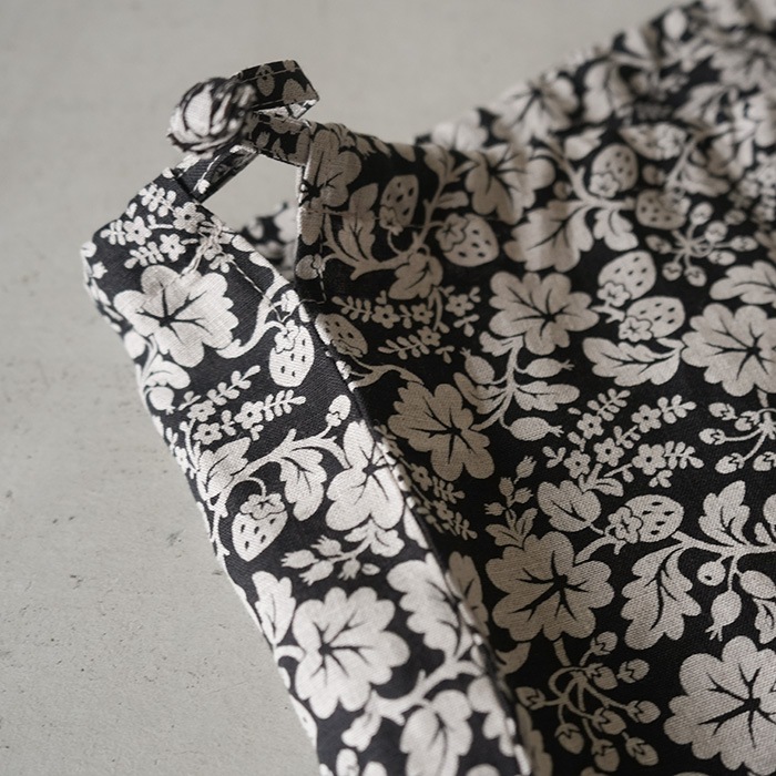 7767）/ R&D.M.Co-/OLDMANS TAILOR(アールアンドディーエムコー