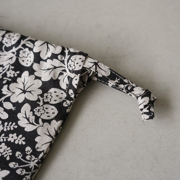 7767）/ R&D.M.Co-/OLDMANS TAILOR(アールアンドディーエムコー