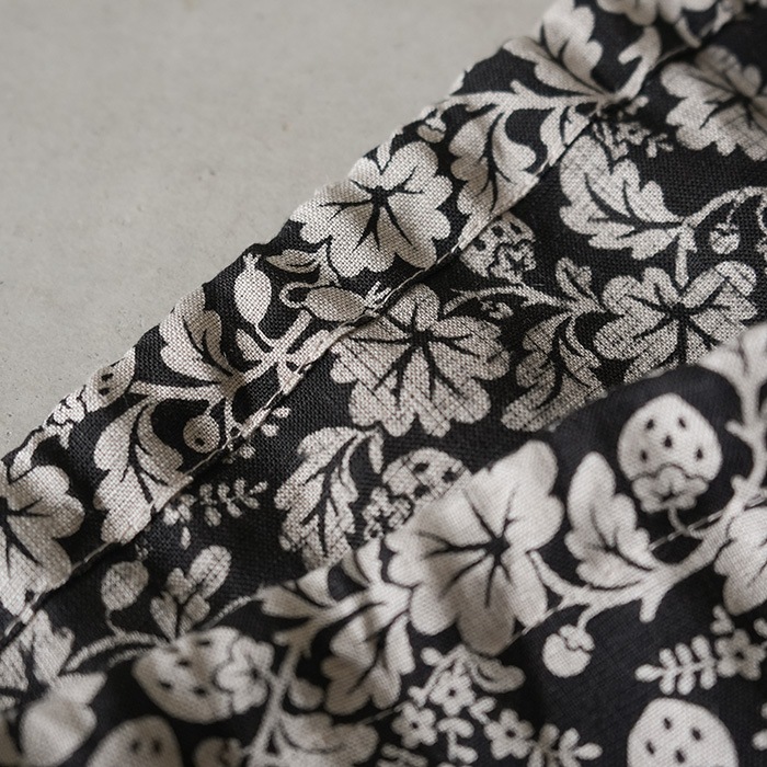 7767）/ R&D.M.Co-/OLDMANS TAILOR(アールアンドディーエムコー
