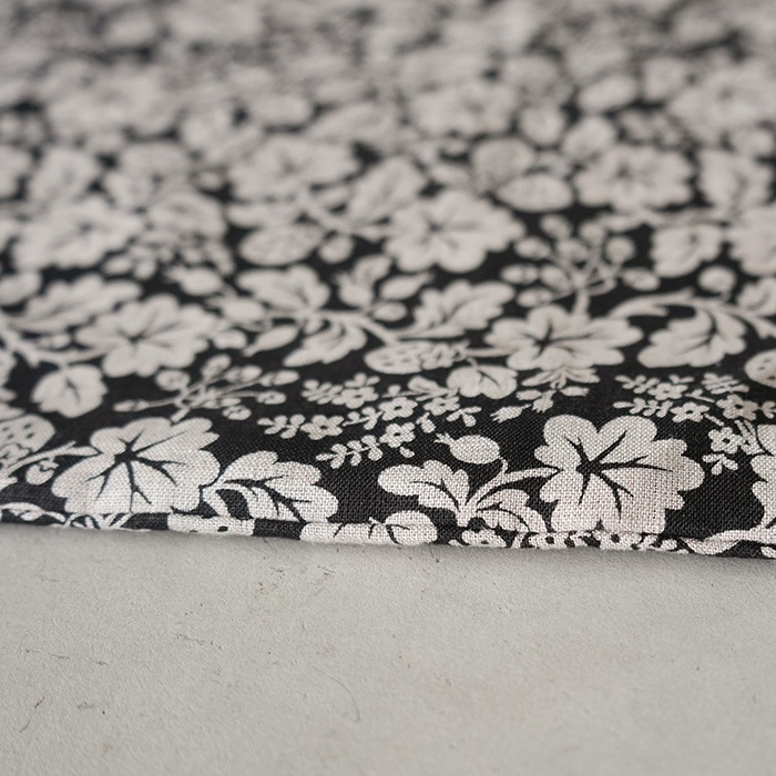 7767）/ R&D.M.Co-/OLDMANS TAILOR(アールアンドディーエムコー