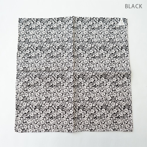 5096) / R&D.M.Co-/OLDMANS TAILOR(アールアンドディーエムコー