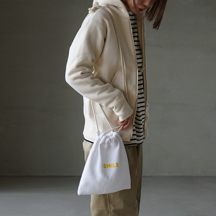 30%OFF】(5370) / R&D.M.Co-/OLDMANS TAILOR(アールアンドディーエム